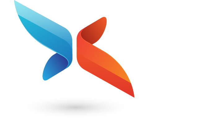 COMPLEO TECHNOLOGIES