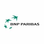 Logo-BNP-Paribas