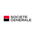 Société générale
